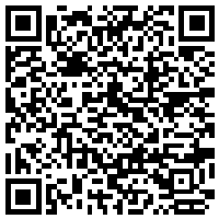 QR Code for bitcoin:bitcoin:bitcoin:bitcoin:bitcoin:bitcoin:bitcoin:bitcoin:bitcoin:1MuMs6Jysn3216Bc36zCoXvrh5buanDDCc