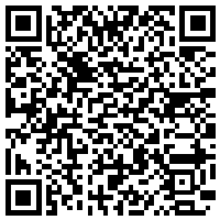 QR Code for bitcoin:bitcoin:bitcoin:bitcoin:bitcoin:bitcoin:bitcoin:bitcoin:bitcoin:1MuNjVB7mfX8sukLN1dxhkEd3RHHdfTYcD