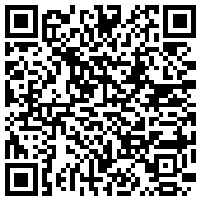 QR Code for bitcoin:bitcoin:bitcoin:bitcoin:bitcoin:bitcoin:bitcoin:bitcoin:bitcoin:1MuP5xfoyF8fSta8BLHW5PCa1MjPDjVVZp