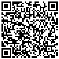 QR Code for bitcoin:bitcoin:bitcoin:bitcoin:bitcoin:bitcoin:bitcoin:bitcoin:bitcoin:1MuPD1wg615RAitPMM1jiWvHYnqJZmvaCu