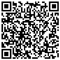 QR Code for bitcoin:bitcoin:bitcoin:bitcoin:bitcoin:bitcoin:bitcoin:bitcoin:bitcoin:1MuQNkPzsDMqBVHCu2dyEmTuNwnbGbKKMv