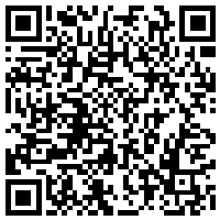 QR Code for bitcoin:bitcoin:bitcoin:bitcoin:bitcoin:bitcoin:bitcoin:bitcoin:bitcoin:1MuQY8HwzZP6vq8BAmkePfQ5WAHDCbaGLp