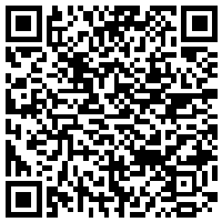 QR Code for bitcoin:bitcoin:bitcoin:bitcoin:bitcoin:bitcoin:bitcoin:bitcoin:bitcoin:1MuQi8VC2b2FE8N3nkLoSZwAFK4FyWP8N3