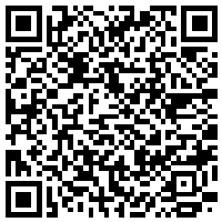 QR Code for bitcoin:bitcoin:bitcoin:bitcoin:bitcoin:bitcoin:bitcoin:bitcoin:bitcoin:1MuT2SrRnriBcNC5Hxtgg5jLWQJviF7SWN
