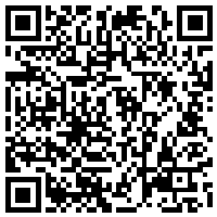 QR Code for bitcoin:bitcoin:bitcoin:bitcoin:bitcoin:bitcoin:bitcoin:bitcoin:bitcoin:1MuUY6Q2PmL4GKFj7VP3sudVuUL3b7WHJj
