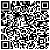 QR Code for bitcoin:bitcoin:bitcoin:bitcoin:bitcoin:bitcoin:bitcoin:bitcoin:bitcoin:1MuV6Gh6XCjdbtdFrGgQ8Ai5PRee2nUXES