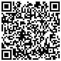 QR Code for bitcoin:bitcoin:bitcoin:bitcoin:bitcoin:bitcoin:bitcoin:bitcoin:bitcoin:1MuYTd1jS6tqptr66thKHaocETyPD2bL2E