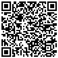 QR Code for bitcoin:bitcoin:bitcoin:bitcoin:bitcoin:bitcoin:bitcoin:bitcoin:bitcoin:1MuZ8uqPCaNoAQwDxRBfokNCh3d3wffNPR