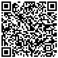 QR Code for bitcoin:bitcoin:bitcoin:bitcoin:bitcoin:bitcoin:bitcoin:bitcoin:bitcoin:1MuZQbp7b5uocbS8houebd8ZVTvEYSyHHQ
