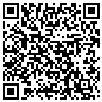 QR Code for bitcoin:bitcoin:bitcoin:bitcoin:bitcoin:bitcoin:bitcoin:bitcoin:bitcoin:1Mud6f3PCbDnCDCjrmpFE1ud7mprEwfh46