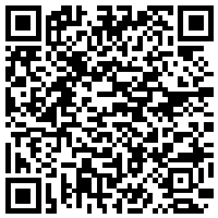 QR Code for bitcoin:bitcoin:bitcoin:bitcoin:bitcoin:bitcoin:bitcoin:bitcoin:bitcoin:1MuhokMfTPXr4Ys8N46ZaEgypKJsLfq4Eh