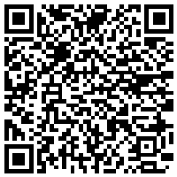 QR Code for bitcoin:bitcoin:bitcoin:bitcoin:bitcoin:bitcoin:bitcoin:bitcoin:bitcoin:1Mus2M1ubn83fFBLsr4JsBCcGT9RLSZ3ow
