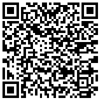 QR Code for bitcoin:bitcoin:bitcoin:bitcoin:bitcoin:bitcoin:bitcoin:bitcoin:bitcoin:1MutHCiEnh7ZF35GXG3iDwJDtkjpjPtzdG