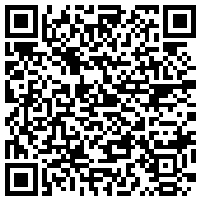 QR Code for bitcoin:bitcoin:bitcoin:bitcoin:bitcoin:bitcoin:bitcoin:bitcoin:bitcoin:1MvKDMAbTPDkg7KEycNZbbNEL1ciSA8SNf