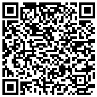 QR Code for bitcoin:bitcoin:bitcoin:bitcoin:bitcoin:bitcoin:bitcoin:bitcoin:bitcoin:1MvSRbrcbJM1FyYFthy8FN4TcuS894Kzbr