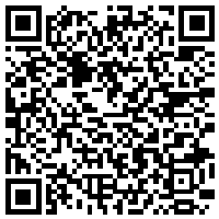 QR Code for bitcoin:bitcoin:bitcoin:bitcoin:bitcoin:bitcoin:bitcoin:bitcoin:bitcoin:1MvaTQ2AWahnizWNEdoh84kmgujB8ASwUx