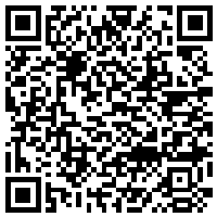 QR Code for bitcoin:bitcoin:bitcoin:bitcoin:bitcoin:bitcoin:bitcoin:bitcoin:bitcoin:1MvaZXAcpG6deZ1geVT7UxTjv61kHn2MNU