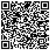 QR Code for bitcoin:bitcoin:bitcoin:bitcoin:bitcoin:bitcoin:bitcoin:bitcoin:bitcoin:1MvdcUTeSew8iF1copWspZBKkUwSLKoFSC