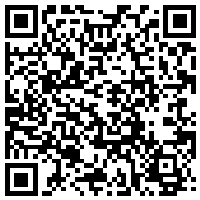 QR Code for bitcoin:bitcoin:bitcoin:bitcoin:bitcoin:bitcoin:bitcoin:bitcoin:bitcoin:1MvgarwYfUMKe6mn7LvL6CEPB59RxHukaC