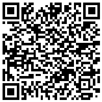 QR Code for bitcoin:bitcoin:bitcoin:bitcoin:bitcoin:bitcoin:bitcoin:bitcoin:bitcoin:1MvpGVLMBEaCjs4APG1pPuKejf9rHdK1fc