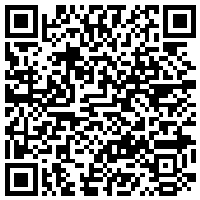 QR Code for bitcoin:bitcoin:bitcoin:bitcoin:bitcoin:bitcoin:bitcoin:bitcoin:bitcoin:1MvvTb6QaVFMfKcGrBSudXMtx8x97BP2VE