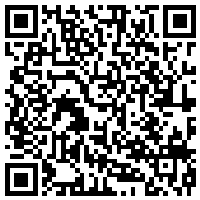 QR Code for bitcoin:bitcoin:bitcoin:bitcoin:bitcoin:bitcoin:bitcoin:bitcoin:bitcoin:1MvxqJffVLCuXMfn4j2n5Z2bfaYYRnFeNn