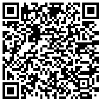 QR Code for bitcoin:bitcoin:bitcoin:bitcoin:bitcoin:bitcoin:bitcoin:bitcoin:bitcoin:1Mw7FLQRyKdZvtk5vGyDix2c5raVgMLcSK