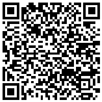QR Code for bitcoin:bitcoin:bitcoin:bitcoin:bitcoin:bitcoin:bitcoin:bitcoin:bitcoin:1Mw8BJCcwYQmTMo7fgk7QSBZPqp69oPyei