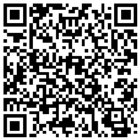 QR Code for bitcoin:bitcoin:bitcoin:bitcoin:bitcoin:bitcoin:bitcoin:bitcoin:bitcoin:1MwNtUaC7PgVS3HE8tT4HBc8iMNQfNHCmt