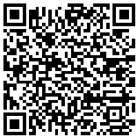 QR Code for bitcoin:bitcoin:bitcoin:bitcoin:bitcoin:bitcoin:bitcoin:bitcoin:bitcoin:1MwSNUXToVG5RFbjHegCBSp6psa8LdJGZj