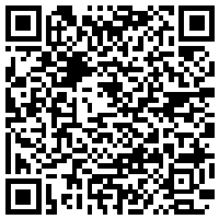 QR Code for bitcoin:bitcoin:bitcoin:bitcoin:bitcoin:bitcoin:bitcoin:bitcoin:bitcoin:1MwdXDFDoBH9GotQVG6sngee24i4cvNDeK