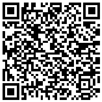 QR Code for bitcoin:bitcoin:bitcoin:bitcoin:bitcoin:bitcoin:bitcoin:bitcoin:bitcoin:1MweKA3vjxVDDM59NTgRkTB2wdSdvFS7Ed
