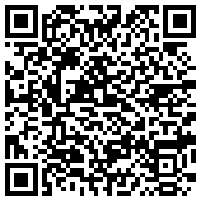QR Code for bitcoin:bitcoin:bitcoin:bitcoin:bitcoin:bitcoin:bitcoin:bitcoin:bitcoin:1MwhybbHDTdgpooCZq3ohAS1k2ZqVZKuj1