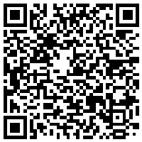 QR Code for bitcoin:bitcoin:bitcoin:bitcoin:bitcoin:bitcoin:bitcoin:bitcoin:bitcoin:1MwiBMUq53TKRAMZkQzPZ95eWsXGSgx7eS