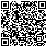 QR Code for bitcoin:bitcoin:bitcoin:bitcoin:bitcoin:bitcoin:bitcoin:bitcoin:bitcoin:1MwmDf5ExGca4RT9R5bCFMtWEkPHwGmDs