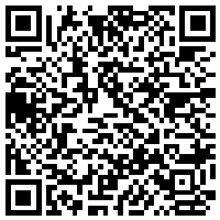 QR Code for bitcoin:bitcoin:bitcoin:bitcoin:bitcoin:bitcoin:bitcoin:bitcoin:bitcoin:1MwpSPtbe1w3Hd2Bnizydfa3RqGe839GLZ
