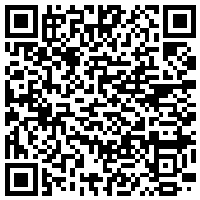 QR Code for bitcoin:bitcoin:bitcoin:bitcoin:bitcoin:bitcoin:bitcoin:bitcoin:bitcoin:1Mx9UBHSJBxDoWevfV167bNF2rL8a5diCE