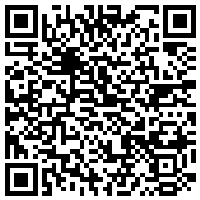 QR Code for bitcoin:bitcoin:bitcoin:bitcoin:bitcoin:bitcoin:bitcoin:bitcoin:bitcoin:1Mx9mB4FvhFNERKumQefrabomQkaRcMHb6