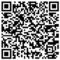 QR Code for bitcoin:bitcoin:bitcoin:bitcoin:bitcoin:bitcoin:bitcoin:bitcoin:bitcoin:1MxDwsuibuWrWhd12pwT2b9PyMSmjUAQsP