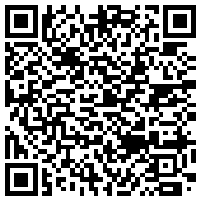 QR Code for bitcoin:bitcoin:bitcoin:bitcoin:bitcoin:bitcoin:bitcoin:bitcoin:bitcoin:1MxRGQotVRQRY7ypDGLmQVuiVC8MYjydD2