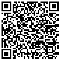 QR Code for bitcoin:bitcoin:bitcoin:bitcoin:bitcoin:bitcoin:bitcoin:bitcoin:bitcoin:1MxYKc1tMiLoSFnGhYa2VMLf25tarRprY8