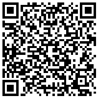 QR Code for bitcoin:bitcoin:bitcoin:bitcoin:bitcoin:bitcoin:bitcoin:bitcoin:bitcoin:1MxZF63cMJae7ouCnALAMCw9s6mxc9Ma9c