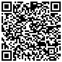 QR Code for bitcoin:bitcoin:bitcoin:bitcoin:bitcoin:bitcoin:bitcoin:bitcoin:bitcoin:1MxeeWX6n6VS2mARK3j3VFimFJAWyGLse4