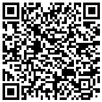 QR Code for bitcoin:bitcoin:bitcoin:bitcoin:bitcoin:bitcoin:bitcoin:bitcoin:bitcoin:1MxnRZTbJ15AuoqAPsZcYYR3KSHFuRnENW