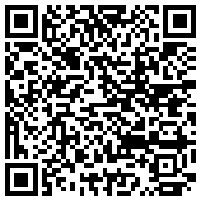 QR Code for bitcoin:bitcoin:bitcoin:bitcoin:bitcoin:bitcoin:bitcoin:bitcoin:bitcoin:1MxpKHwwvdCUZsbqvzoSWzgthLcdzZTXcC