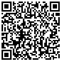 QR Code for bitcoin:bitcoin:bitcoin:bitcoin:bitcoin:bitcoin:bitcoin:bitcoin:bitcoin:1My3hdyATUUbuYY2d76D1LwpnSpVRX1YaK