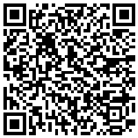 QR Code for bitcoin:bitcoin:bitcoin:bitcoin:bitcoin:bitcoin:bitcoin:bitcoin:bitcoin:1My5Vuke7jzKrvvyGE3ViLD9eu2geemCof