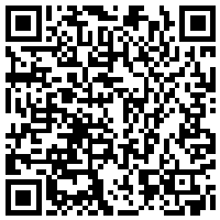 QR Code for bitcoin:bitcoin:bitcoin:bitcoin:bitcoin:bitcoin:bitcoin:bitcoin:bitcoin:1MyFUcfyvGFvrpgU9t3AwEpp7EAVpocBHX