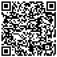 QR Code for bitcoin:bitcoin:bitcoin:bitcoin:bitcoin:bitcoin:bitcoin:bitcoin:bitcoin:1MyUVtVC97ggAzQJifafHxoC5CMMhs49u