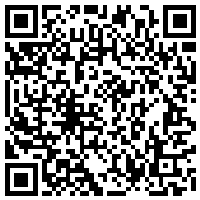 QR Code for bitcoin:bitcoin:bitcoin:bitcoin:bitcoin:bitcoin:bitcoin:bitcoin:bitcoin:1MyYWDywwYExydZMEuuMUXx1MsCUZL6ceG
